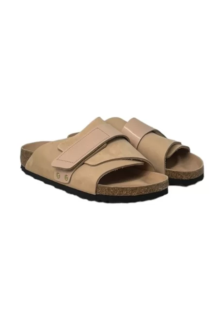 BIRKENSTOCK KYOTO ACQUISTA ORA