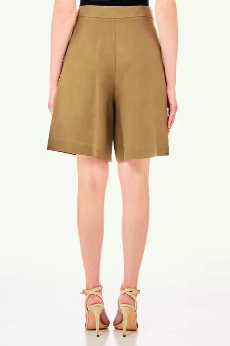 LIUJO JEANS CORE PANT TS NAV BERMUD Ultimi due giorni