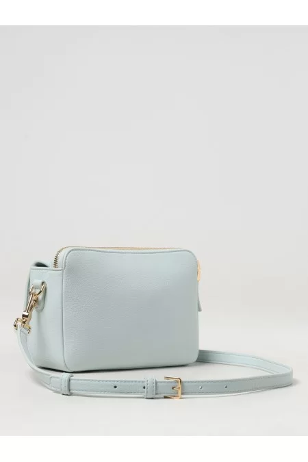 ELISABETTA FRANCHI Borsa raffinata di ELISABETTA FRANCHI. Qualità e stile senza tempo Fino al 60% di sconto