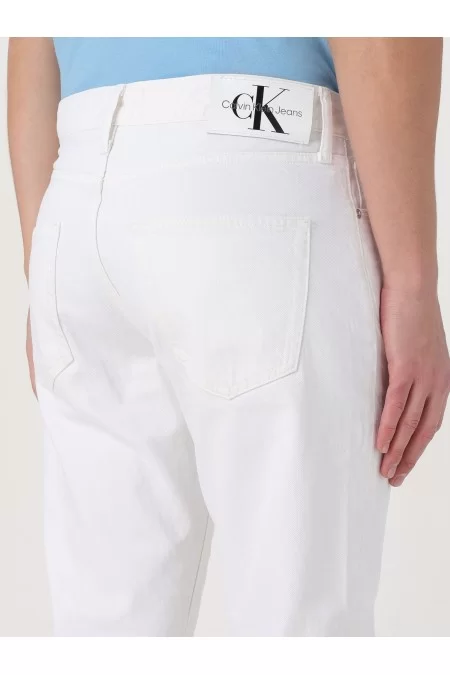 CALVIN KLEIN CALVIN KLEIN: Jeans da uomo di alta qualità e stile impeccabile Only for today