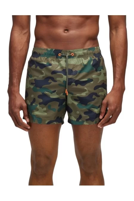 SUNDEK SWIM TRUNK Solo un giorno rimasto