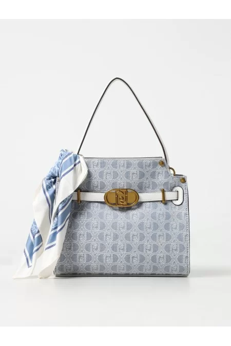 LIUJO ACCESSORI LIUJO ACCESSORI Borsa di alta qualità con design elegante e funzionale Super sconto