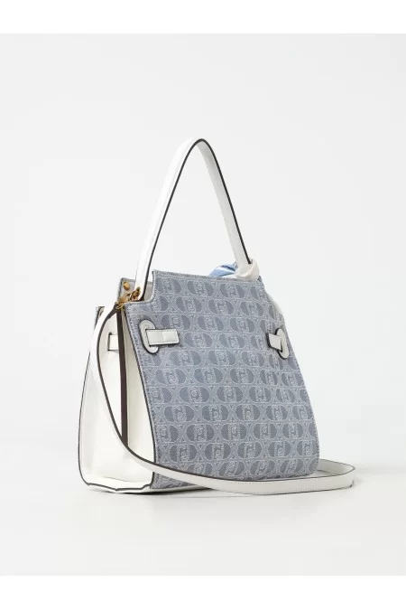 LIUJO ACCESSORI LIUJO ACCESSORI Borsa di alta qualità con design elegante e funzionale Super sconto