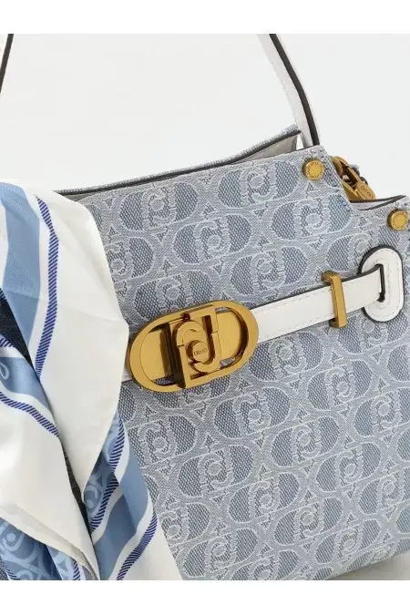 LIUJO ACCESSORI LIUJO ACCESSORI Borsa di alta qualità con design elegante e funzionale Super sconto