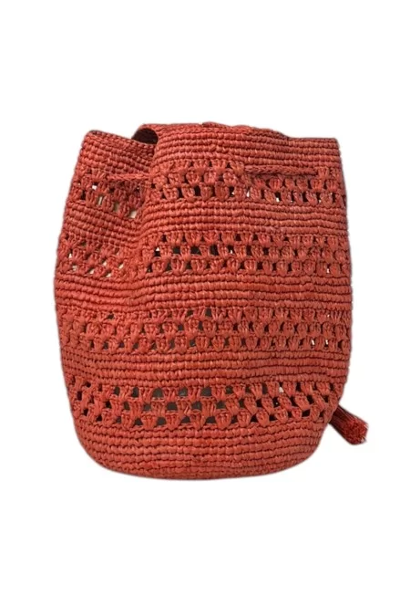 MANEBì BEACH BUCKET 50% di sconto con spedizione gratuita