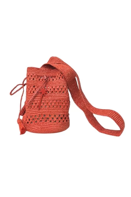 MANEBì BEACH BUCKET 50% di sconto con spedizione gratuita