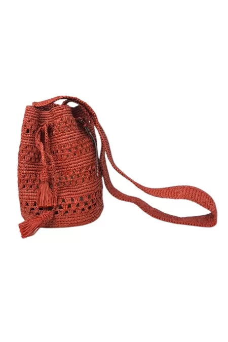 MANEBì BEACH BUCKET 50% di sconto con spedizione gratuita