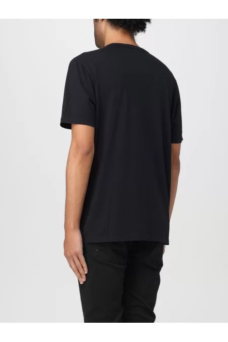DONDUP T-SHIRT In vendita