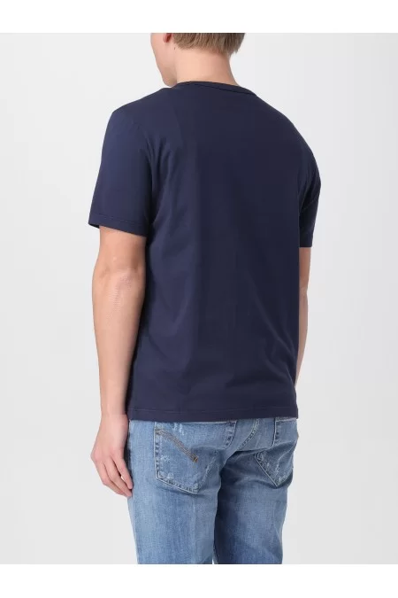 DONDUP T-SHIRT Duty-free