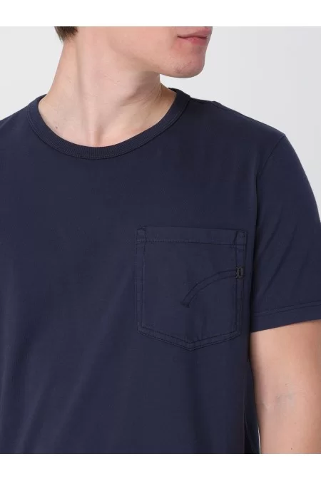 DONDUP T-SHIRT Duty-free