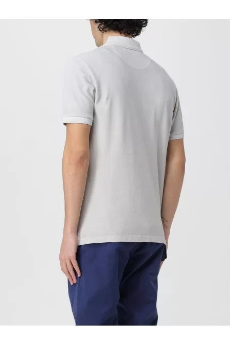 WOOLRICH MACKINACK POLO 50% di sconto per tempo limitato