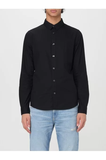 CALVIN KLEIN Calvin Klein Camicia elegante da uomo con stile classico e qualità premium In Linea