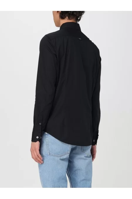 CALVIN KLEIN Calvin Klein Camicia elegante da uomo con stile classico e qualità premium In Linea