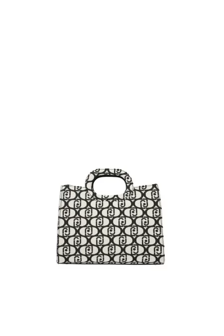 LIUJO ACCESSORI Borsa di alta qualità LIUJO ACCESSORI con design elegante e funzionale Nuovo