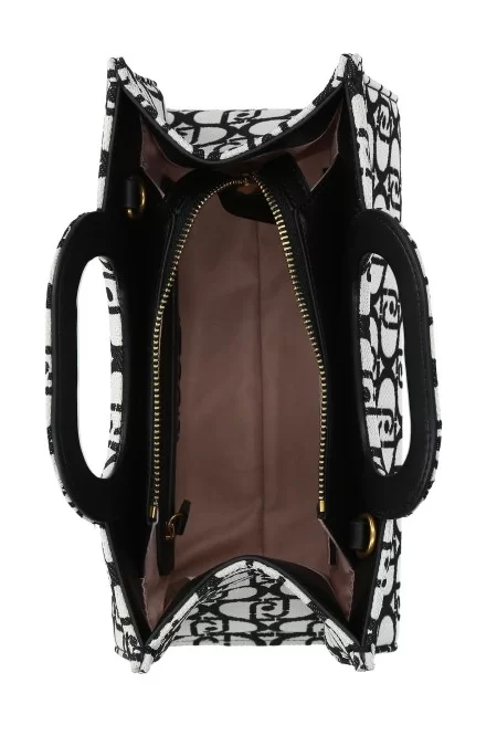 LIUJO ACCESSORI Borsa di alta qualità LIUJO ACCESSORI con design elegante e funzionale Nuovo