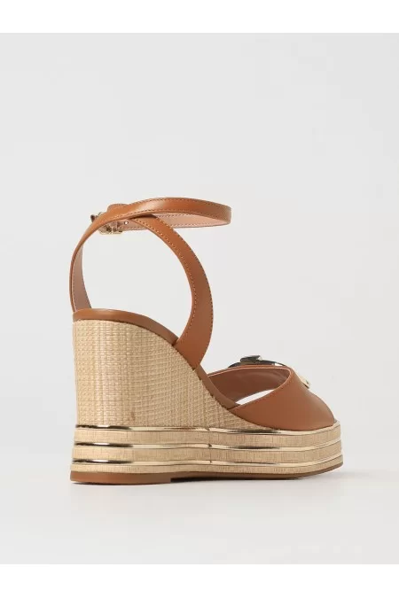 LIU JO SHOES SAND 01 Qualità