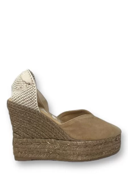 MANEBì HAMPTONS WEDGE Vendita