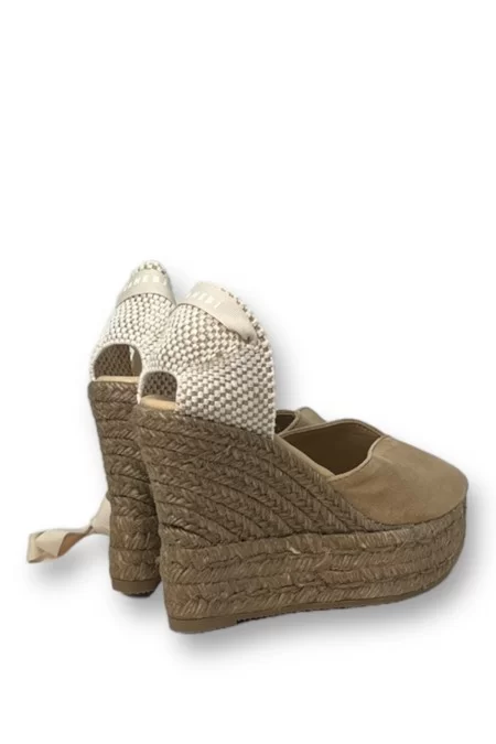MANEBì HAMPTONS WEDGE Vendita