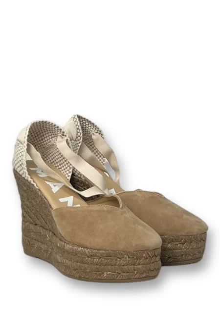 MANEBì HAMPTONS WEDGE Vendita