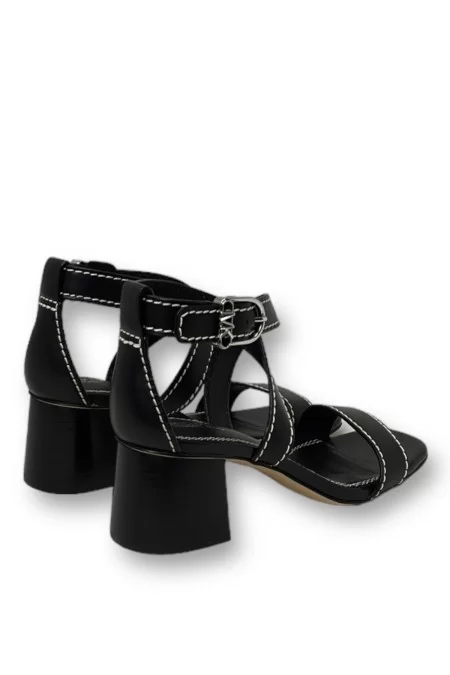MICHAEL KORS ASHTON MID Promozione