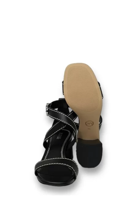MICHAEL KORS ASHTON MID Promozione