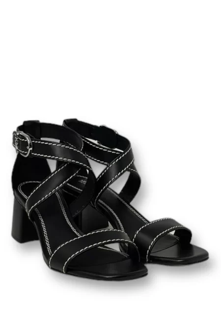 MICHAEL KORS ASHTON MID Promozione