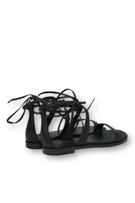 MICHAEL KORS AMARA FLAT Pezzi Unici