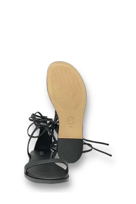 MICHAEL KORS AMARA FLAT Pezzi Unici