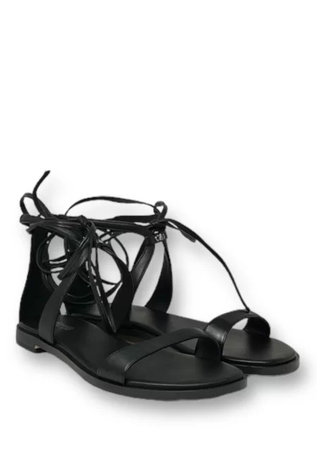 MICHAEL KORS AMARA FLAT Pezzi Unici