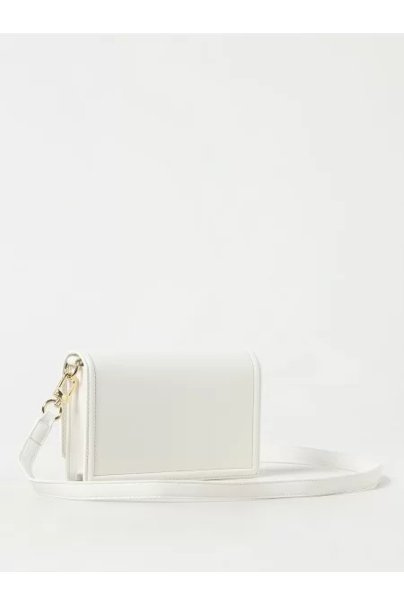 CHIARA FERRAGNI BORSA EYELIKE Soddisfazione Garantita