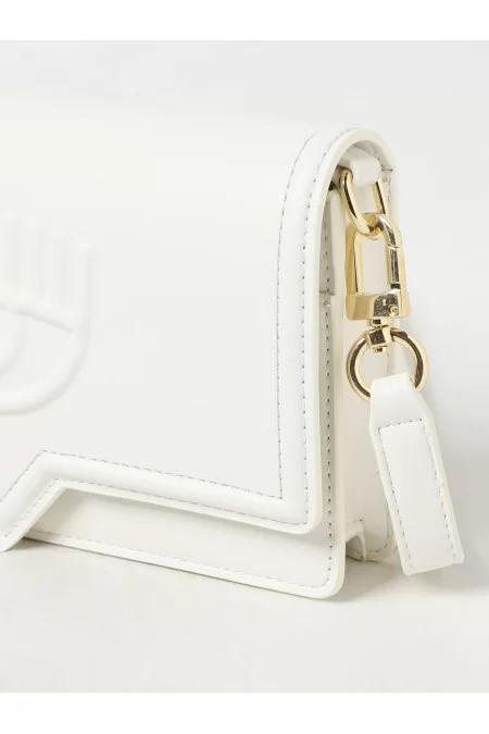 CHIARA FERRAGNI BORSA EYELIKE Soddisfazione Garantita