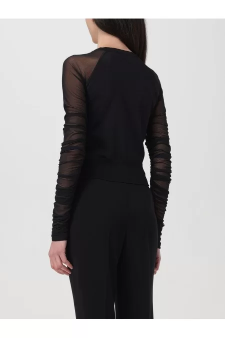 PINKO Top donna PINKO Top elegante e di alta qualità del marchio PINKO Acquista Ora