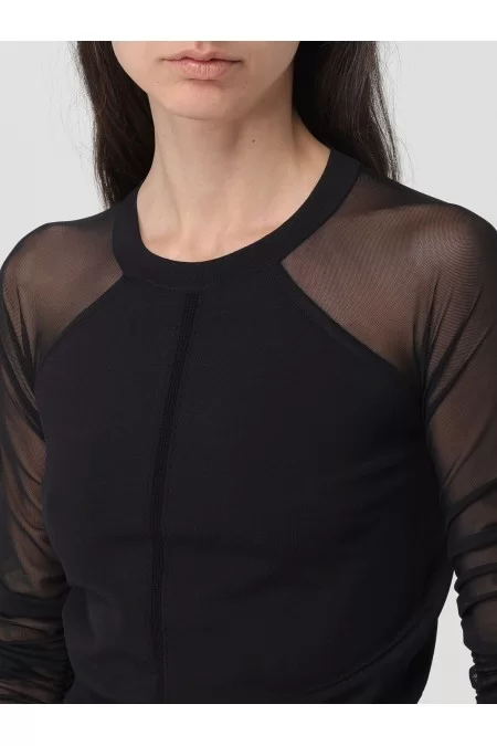 PINKO Top donna PINKO Top elegante e di alta qualità del marchio PINKO Acquista Ora