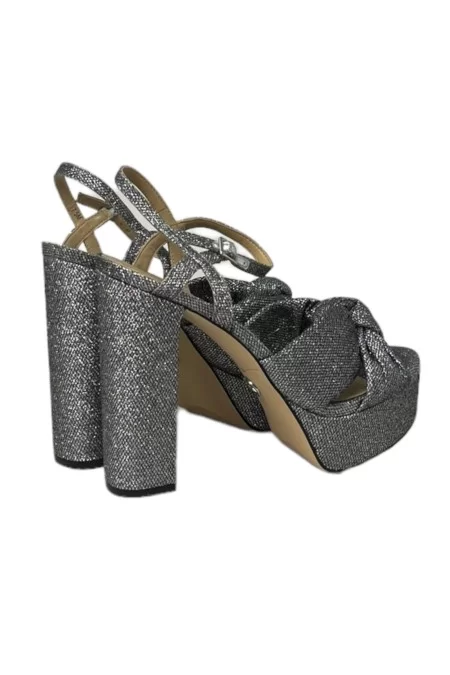 MICHAEL KORS JOSIE PLATFORM Consegna Veloce