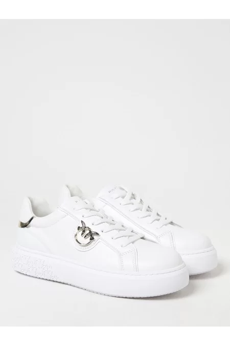 PINKO Descrizione: Sneakers di alta qualità di PINKO, design elegante e confortevole Fino Al -60%