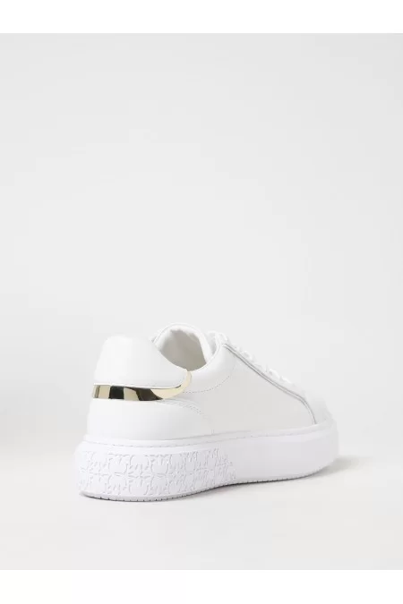 PINKO Descrizione: Sneakers di alta qualità di PINKO, design elegante e confortevole Fino Al -60%