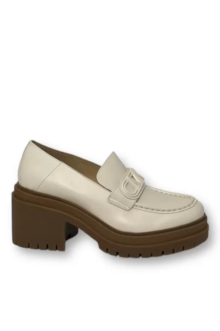 MICHAEL KORS ROCCO HEELED Shopping Online