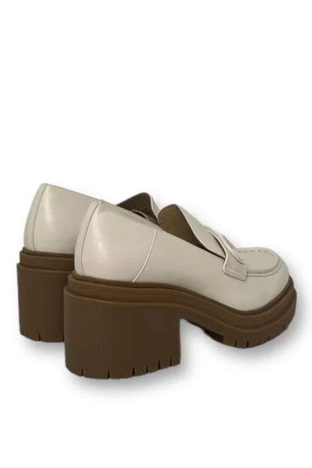 MICHAEL KORS ROCCO HEELED Shopping Online