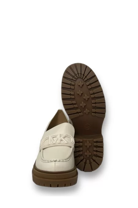 MICHAEL KORS ROCCO HEELED Shopping Online