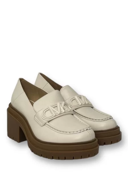 MICHAEL KORS ROCCO HEELED Shopping Online
