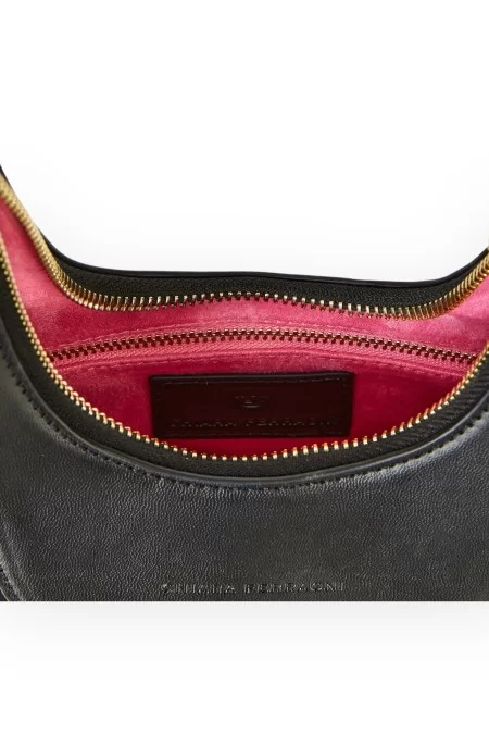 CHIARA FERRAGNI BORSA CAIA Affare Del Giorno