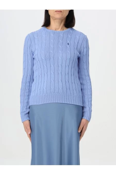 POLO RALPH LAUREN DONNA JULIANNA PULLOVER Economico