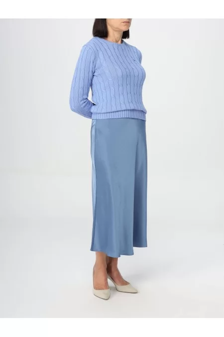 POLO RALPH LAUREN DONNA JULIANNA PULLOVER Economico