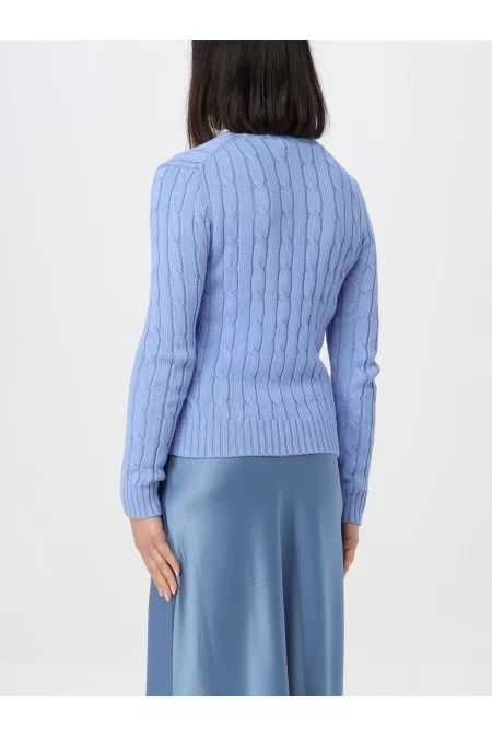 POLO RALPH LAUREN DONNA JULIANNA PULLOVER Economico