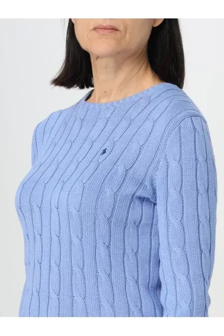 POLO RALPH LAUREN DONNA JULIANNA PULLOVER Economico