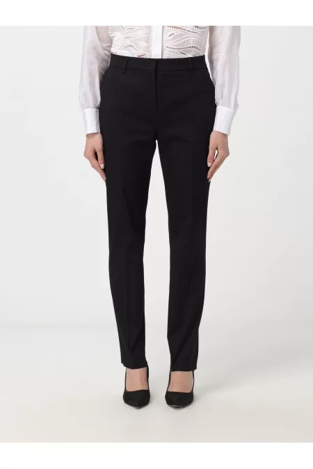 MAX MARA STUDIO STEMMA In Vendita