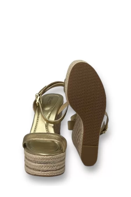 MICHAEL KORS LEIGHTON WEDGE Offerte