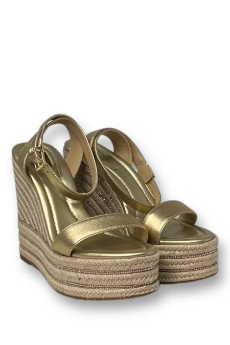 MICHAEL KORS LEIGHTON WEDGE Offerte