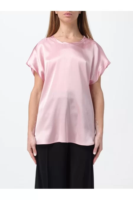 PINKO PINKO Una camicia da donna elegante, firmata PINKO. Tessuto di qualità Hotsell
