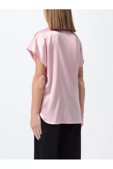 PINKO PINKO Una camicia da donna elegante, firmata PINKO. Tessuto di qualità Hotsell